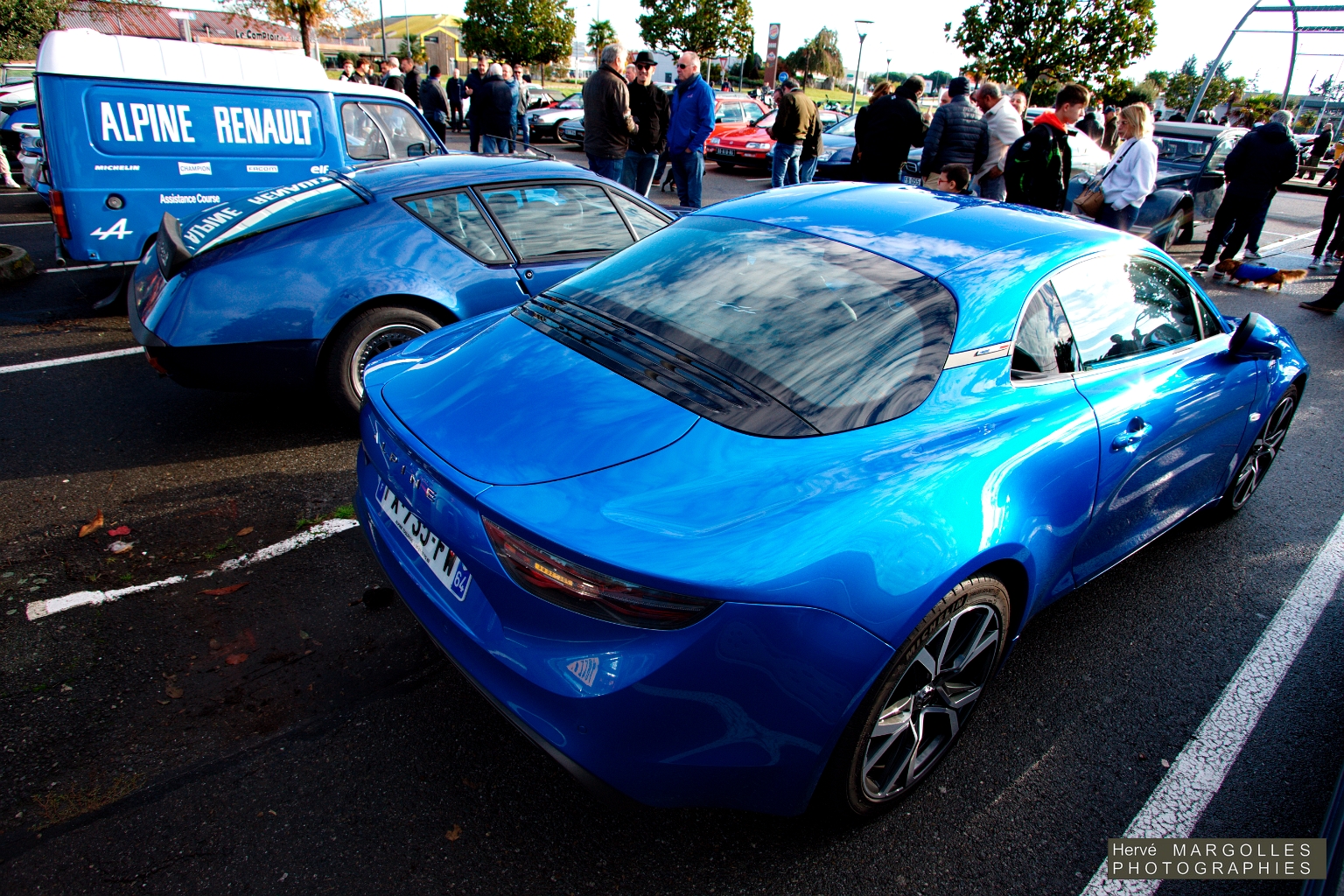 Alpine A110_01.jpg